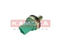KAMOKA Senzor teploty chladic kapaliny KAM 4080037, 4080037