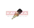 Senzor teploty chladic kapaliny KAMOKA ‐ KAM 4080038