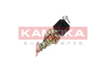KAMOKA Senzor teploty chladic kapaliny KAM 4080038, 4080038
