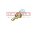 Senzor teploty chladic kapaliny KAMOKA ‐ KAM 4080039