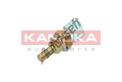 KAMOKA Senzor teploty chladic kapaliny KAM 4080039, 4080039