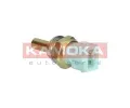 KAMOKA Senzor teploty chladic kapaliny KAM 4080039, 4080039