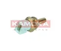 KAMOKA Senzor teploty chladic kapaliny KAM 4080039, 4080039