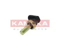 Senzor teploty chladic kapaliny KAMOKA ‐ KAM 4080040