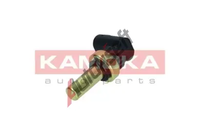 KAMOKA Senzor teploty chladic kapaliny KAM 4080040, 4080040