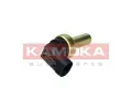 KAMOKA Senzor teploty chladic kapaliny KAM 4080040, 4080040