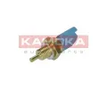 Senzor teploty chladic kapaliny KAMOKA ‐ KAM 4080041