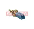 KAMOKA Senzor teploty chladic kapaliny KAM 4080041, 4080041
