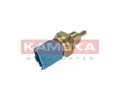 KAMOKA Senzor teploty chladic kapaliny KAM 4080041, 4080041