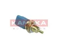 KAMOKA Senzor teploty chladic kapaliny KAM 4080041, 4080041