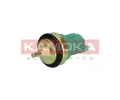 Senzor teploty chladic kapaliny KAMOKA ‐ KAM 4080042