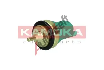 KAMOKA Senzor teploty chladic kapaliny KAM 4080042, 4080042