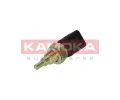 Senzor teploty chladic kapaliny KAMOKA ‐ KAM 4080043