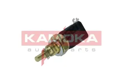 KAMOKA Senzor teploty chladic kapaliny KAM 4080043, 4080043