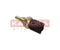 KAMOKA Senzor teploty chladic kapaliny KAM 4080043, 4080043