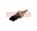 KAMOKA Senzor teploty chladic kapaliny KAM 4080043, 4080043