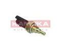 KAMOKA Senzor teploty chladic kapaliny KAM 4080043, 4080043