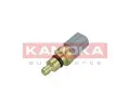 Senzor teploty chladic kapaliny KAMOKA ‐ KAM 4080044