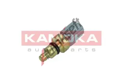 KAMOKA Senzor teploty chladic kapaliny KAM 4080044, 4080044