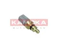 KAMOKA Senzor teploty chladic kapaliny KAM 4080044, 4080044