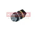 Senzor teploty chladic kapaliny KAMOKA ‐ KAM 4080045