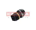 KAMOKA Senzor teploty chladic kapaliny KAM 4080045, 4080045