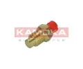 Senzor teploty chladic kapaliny KAMOKA ‐ KAM 4080046
