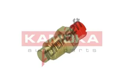 KAMOKA Senzor teploty chladic kapaliny KAM 4080046, 4080046
