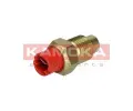 KAMOKA Senzor teploty chladic kapaliny KAM 4080046, 4080046
