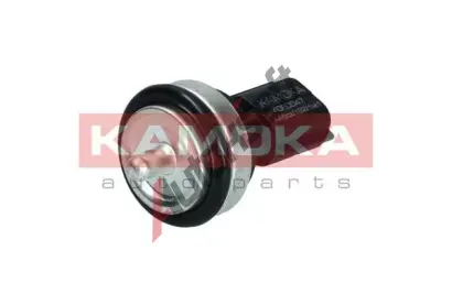 KAMOKA Senzor teploty chladic kapaliny KAM 4080047, 4080047