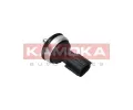 KAMOKA Senzor teploty chladic kapaliny KAM 4080047, 4080047