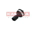 KAMOKA Senzor teploty chladic kapaliny KAM 4080047, 4080047