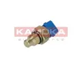 Senzor teploty chladic kapaliny KAMOKA ‐ KAM 4080048