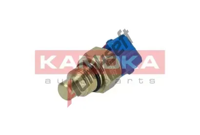 KAMOKA Senzor teploty chladic kapaliny KAM 4080048, 4080048