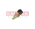Senzor teploty chladic kapaliny KAMOKA ‐ KAM 4080051
