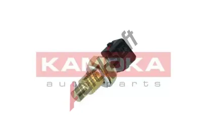 KAMOKA Senzor teploty chladic kapaliny KAM 4080051, 4080051