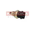 KAMOKA Senzor teploty chladic kapaliny KAM 4080051, 4080051