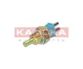 Senzor teploty chladic kapaliny KAMOKA ‐ KAM 4080052