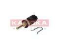 Senzor teploty chladic kapaliny KAMOKA ‐ KAM 4080053