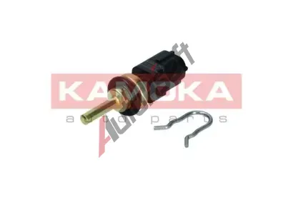 KAMOKA Senzor teploty chladic kapaliny KAM 4080053, 4080053