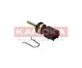 KAMOKA Senzor teploty chladic kapaliny KAM 4080053, 4080053
