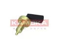 Senzor teploty chladic kapaliny KAMOKA ‐ KAM 4080054