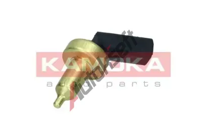 KAMOKA Senzor teploty chladic kapaliny KAM 4080054, 4080054