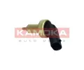 KAMOKA Senzor teploty chladic kapaliny KAM 4080054, 4080054