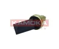 KAMOKA Senzor teploty chladic kapaliny KAM 4080054, 4080054