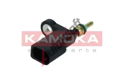 KAMOKA Senzor teploty chladic kapaliny KAM 4080055, 4080055