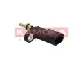KAMOKA Senzor teploty chladic kapaliny KAM 4080055, 4080055