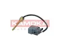 Senzor teploty chladic kapaliny KAMOKA ‐ KAM 4080056