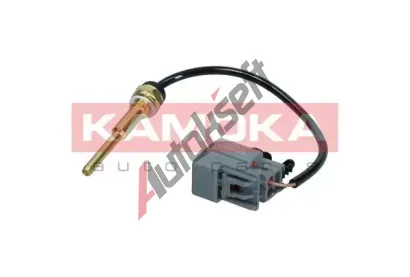 KAMOKA Senzor teploty chladic kapaliny KAM 4080056, 4080056