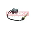 KAMOKA Senzor teploty chladic kapaliny KAM 4080056, 4080056
